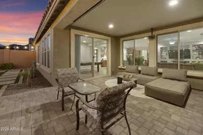27152 N 71st Avenue, Peoria, AZ 85383 - Photo 13