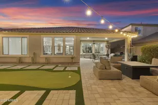 27152 N 71st Ave, Peoria, AZ 85383 - Photo 51
