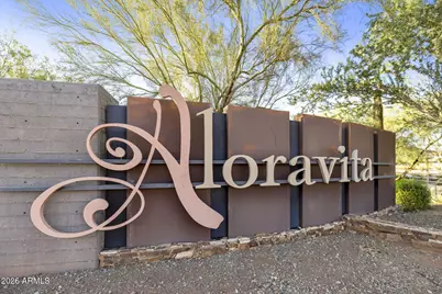27152 N 71st Avenue, Peoria, AZ 85383 - Photo 79