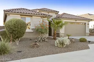 27152 N 71st Ave, Peoria, AZ 85383 - Photo 3