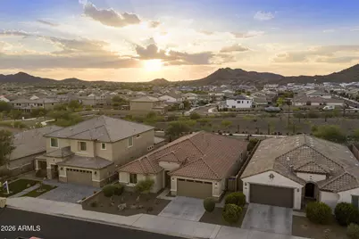 27152 N 71st Avenue, Peoria, AZ 85383 - Photo 65