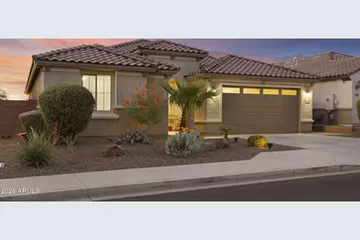 27152 N 71st Avenue, Peoria, AZ 85383 - Photo 5