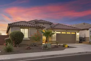 27152 N 71st Ave, Peoria, AZ 85383 - Photo 5