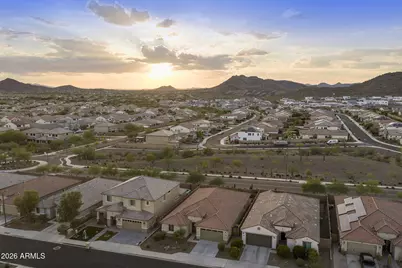 27152 N 71st Avenue, Peoria, AZ 85383 - Photo 67