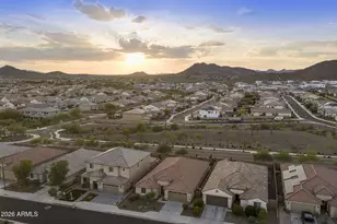 27152 N 71st Ave, Peoria, AZ 85383 - Photo 67