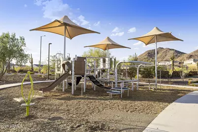 27152 N 71st Avenue, Peoria, AZ 85383 - Photo 83