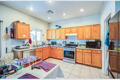 9133 W Virginia Avenue, Phoenix, AZ 85037 - Photo 9