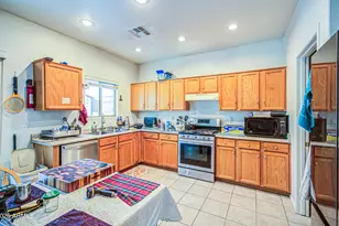 9133 W Virginia Ave, Phoenix, AZ 85037 - Photo 9