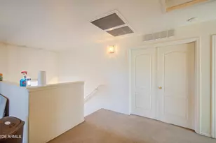 9133 W Virginia Ave, Phoenix, AZ 85037 - Photo 17