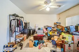 9133 W Virginia Ave, Phoenix, AZ 85037 - Photo 15
