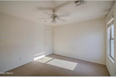 9133 W Virginia Avenue, Phoenix, AZ 85037 - Photo 29