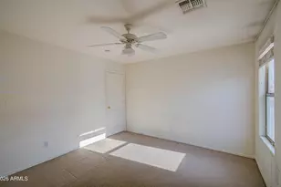 9133 W Virginia Ave, Phoenix, AZ 85037 - Photo 29
