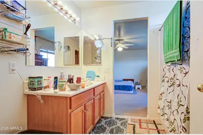 9133 W Virginia Avenue, Phoenix, AZ 85037 - Photo 25