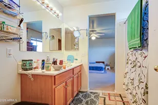 9133 W Virginia Ave, Phoenix, AZ 85037 - Photo 25