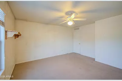 9133 W Virginia Avenue, Phoenix, AZ 85037 - Photo 27