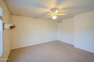 9133 W Virginia Ave, Phoenix, AZ 85037 - Photo 27
