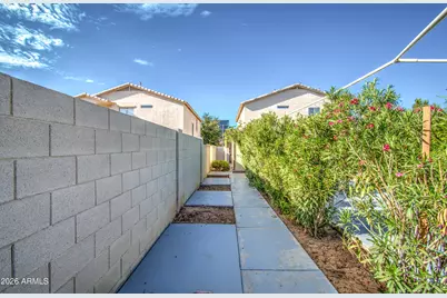 9133 W Virginia Avenue, Phoenix, AZ 85037 - Photo 41