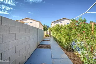 9133 W Virginia Ave, Phoenix, AZ 85037 - Photo 41