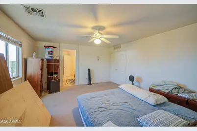 9133 W Virginia Avenue, Phoenix, AZ 85037 - Photo 21