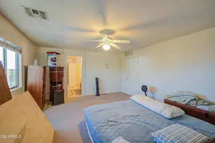 9133 W Virginia Ave, Phoenix, AZ 85037 - Photo 21