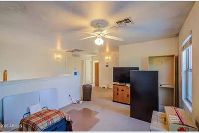 9133 W Virginia Avenue, Phoenix, AZ 85037 - Photo 19