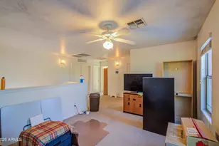 9133 W Virginia Ave, Phoenix, AZ 85037 - Photo 19