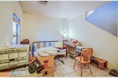 9133 W Virginia Avenue, Phoenix, AZ 85037 - Photo 7