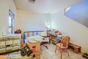 9133 W Virginia Ave, Phoenix, AZ 85037 - Photo 7