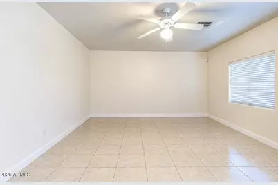 9133 W Virginia Avenue, Phoenix, AZ 85037 - Photo 45