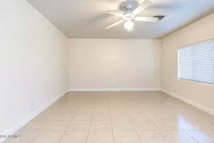 9133 W Virginia Ave, Phoenix, AZ 85037 - Photo 45
