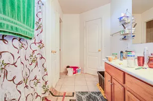 9133 W Virginia Ave, Phoenix, AZ 85037 - Photo 23