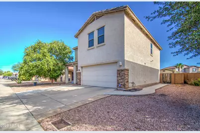 9133 W Virginia Avenue, Phoenix, AZ 85037 - Photo 3