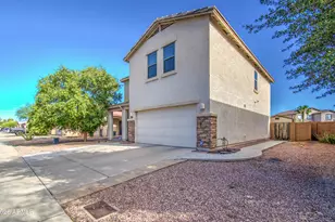 9133 W Virginia Ave, Phoenix, AZ 85037 - Photo 3