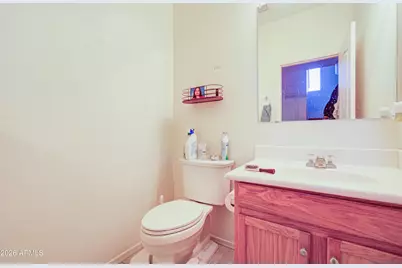 9133 W Virginia Avenue, Phoenix, AZ 85037 - Photo 31