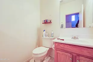 9133 W Virginia Ave, Phoenix, AZ 85037 - Photo 31