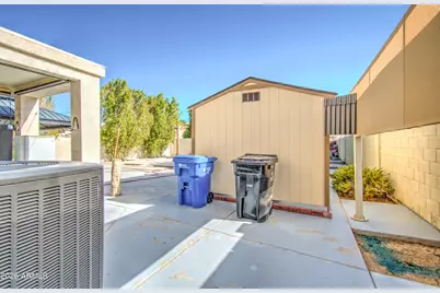 9133 W Virginia Avenue, Phoenix, AZ 85037 - Photo 37