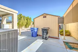 9133 W Virginia Ave, Phoenix, AZ 85037 - Photo 37