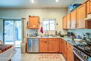 9133 W Virginia Ave, Phoenix, AZ 85037 - Photo 11