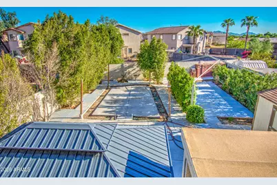 9133 W Virginia Avenue, Phoenix, AZ 85037 - Photo 43