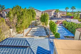9133 W Virginia Ave, Phoenix, AZ 85037 - Photo 43