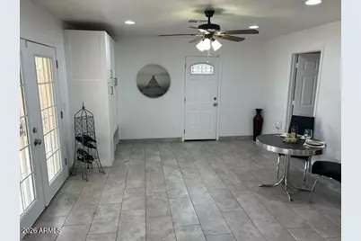 7137 N 33rd Avenue, Phoenix, AZ 85051 - Photo 11