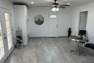 7137 N 33rd Ave, Phoenix, AZ 85051 - Photo 11