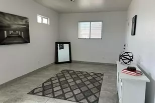 7137 N 33rd Ave, Phoenix, AZ 85051 - Photo 7