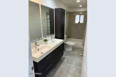 7137 N 33rd Avenue, Phoenix, AZ 85051 - Photo 5