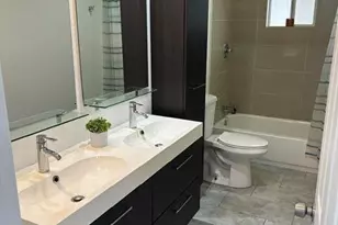7137 N 33rd Ave, Phoenix, AZ 85051 - Photo 5