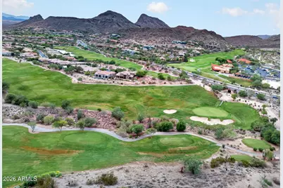 9811 N Desert Rose Drive, Fountain Hills, AZ 85268 - Photo 51