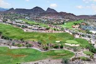 9811 N Desert Rose Dr, Fountain Hills, AZ 85268 - Photo 51