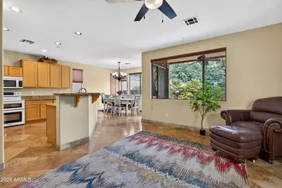 9811 N Desert Rose Drive, Fountain Hills, AZ 85268 - Photo 7
