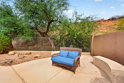 9811 N Desert Rose Drive, Fountain Hills, AZ 85268 - Photo 25