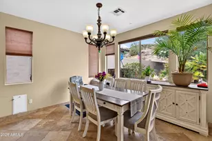 9811 N Desert Rose Dr, Fountain Hills, AZ 85268 - Photo 9